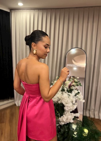 ADL Abiye - Görsel 3