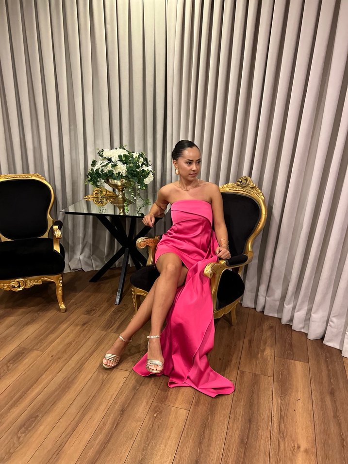 ADL Abiye - Görsel 2