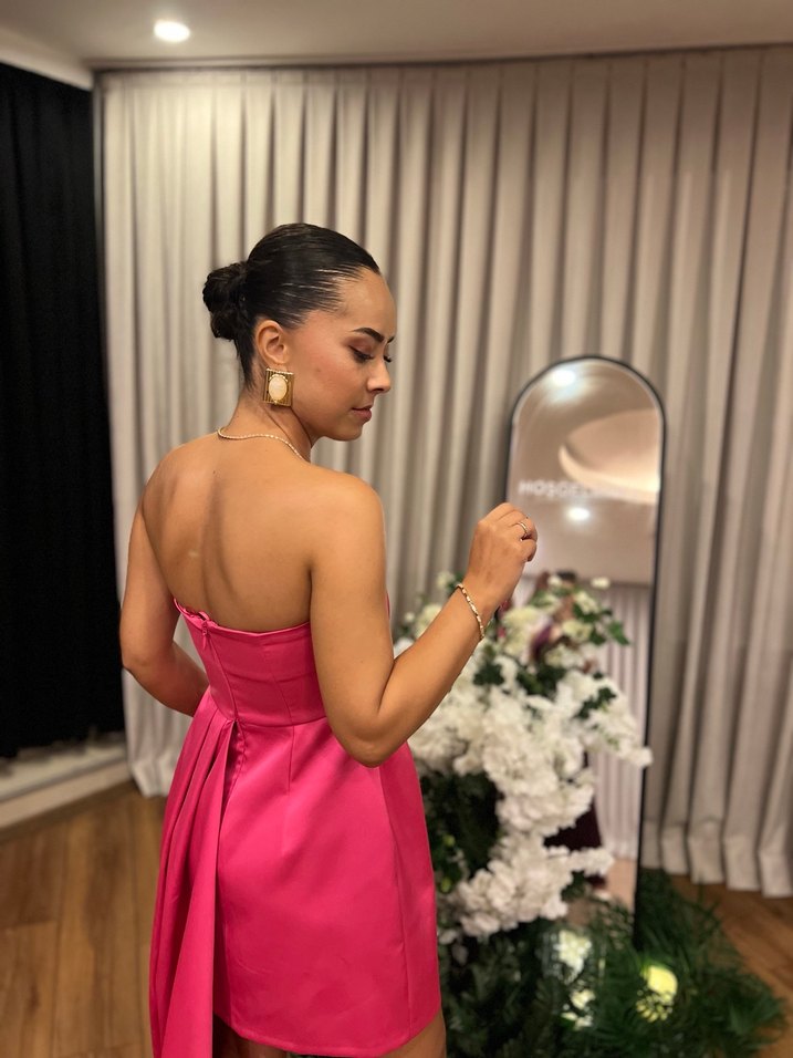 ADL Abiye - Görsel 3