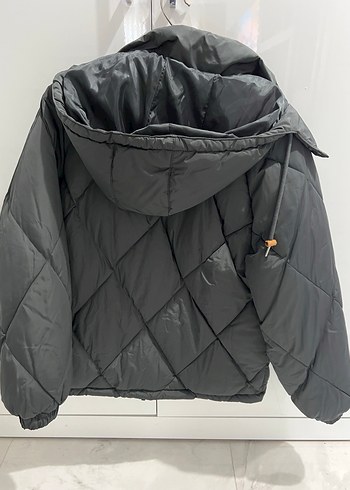 Lee Mont - Görsel 2