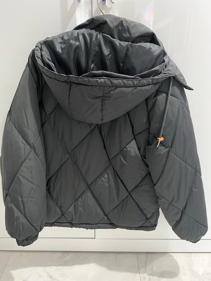 Lee Mont - Görsel 2