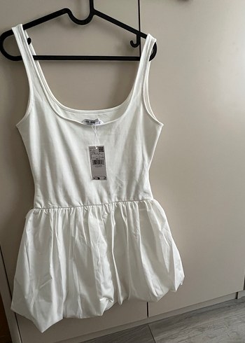 Mango elbise - Görsel 2