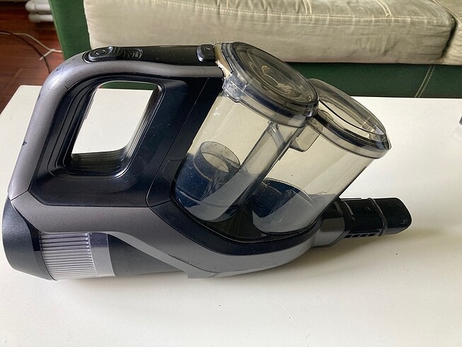 Philips dikey süpürge ana gövde 8349