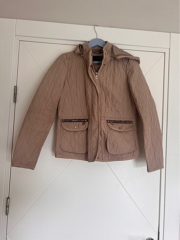 Zara mont