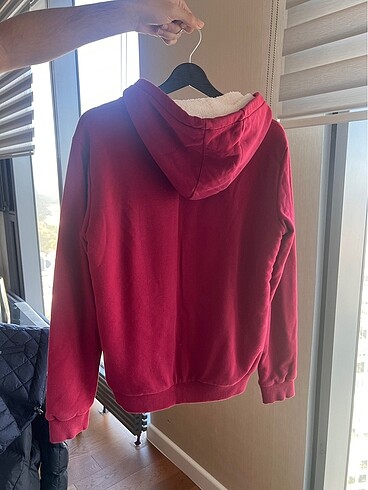 U.S Polo Assn. U.s polo hırka