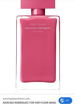 KOLONYA SATMIYORUM EXTRAIT PARFUM SATIYORUM