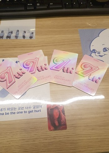 blackpink set - Görsel 3