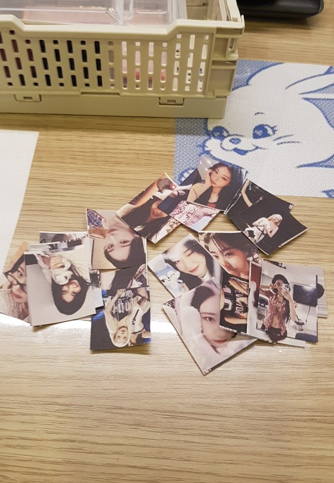 karısık sticer 20 adet - Görsel 2