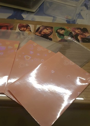 8 tane slever - Görsel 2