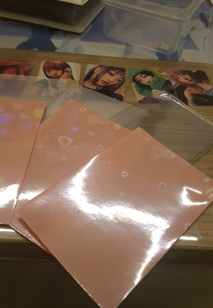 8 tane slever - Görsel 2