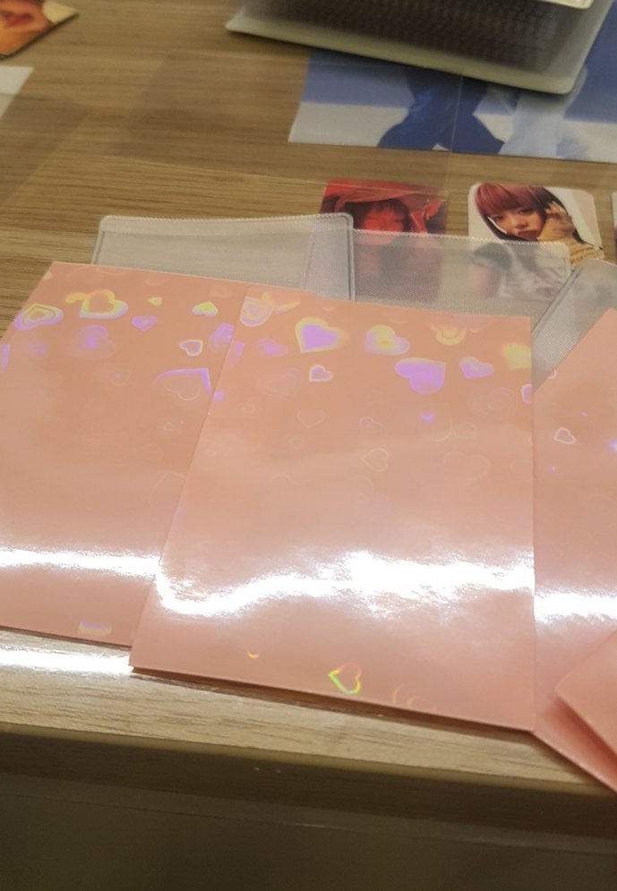 8 tane slever - Görsel 3