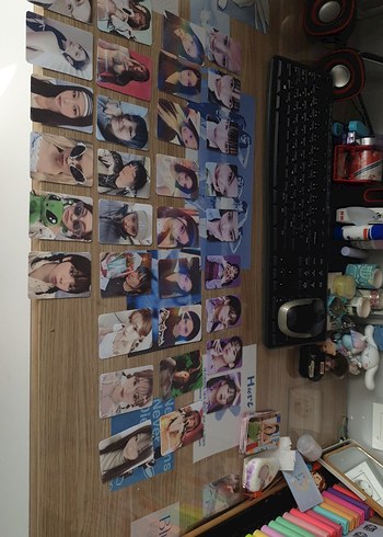 tüm kartlar - Görsel 2