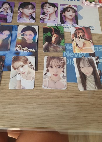 tüm kartlar - Görsel 3