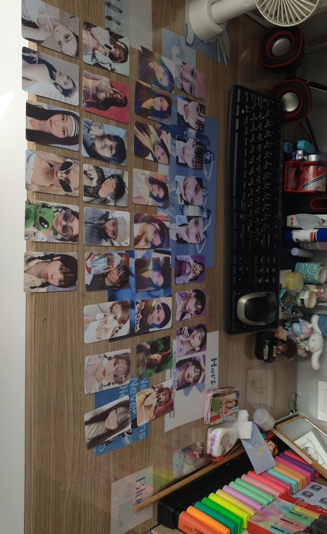 tüm kartlar - Görsel 2