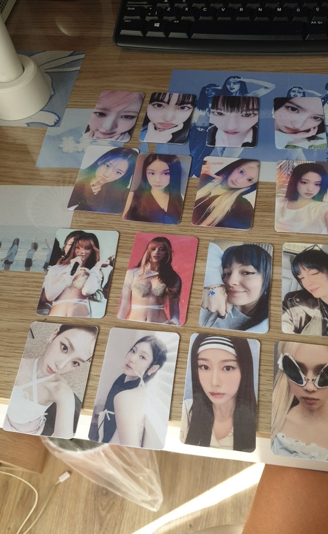 tüm kartlar - Görsel 5