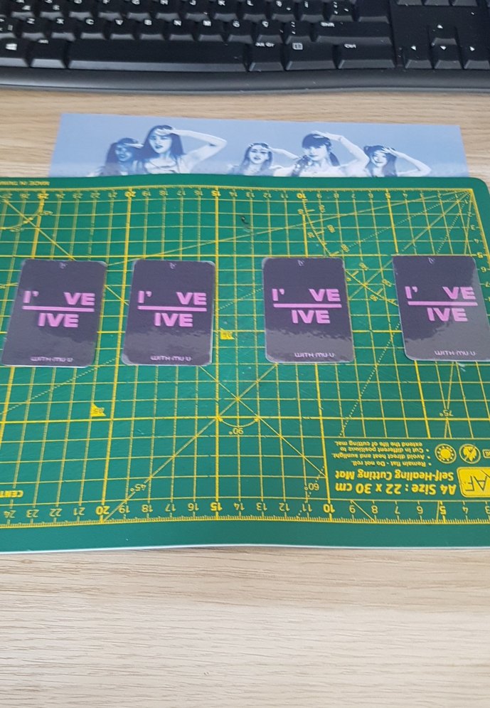 ıve set - Görsel 2