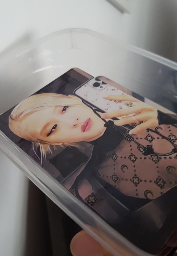 bütün kartlar - Görsel 2