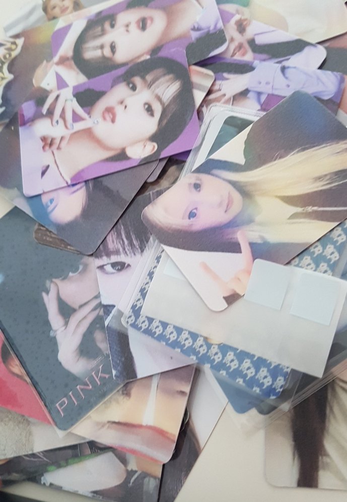 bütün kartlar - Görsel 3