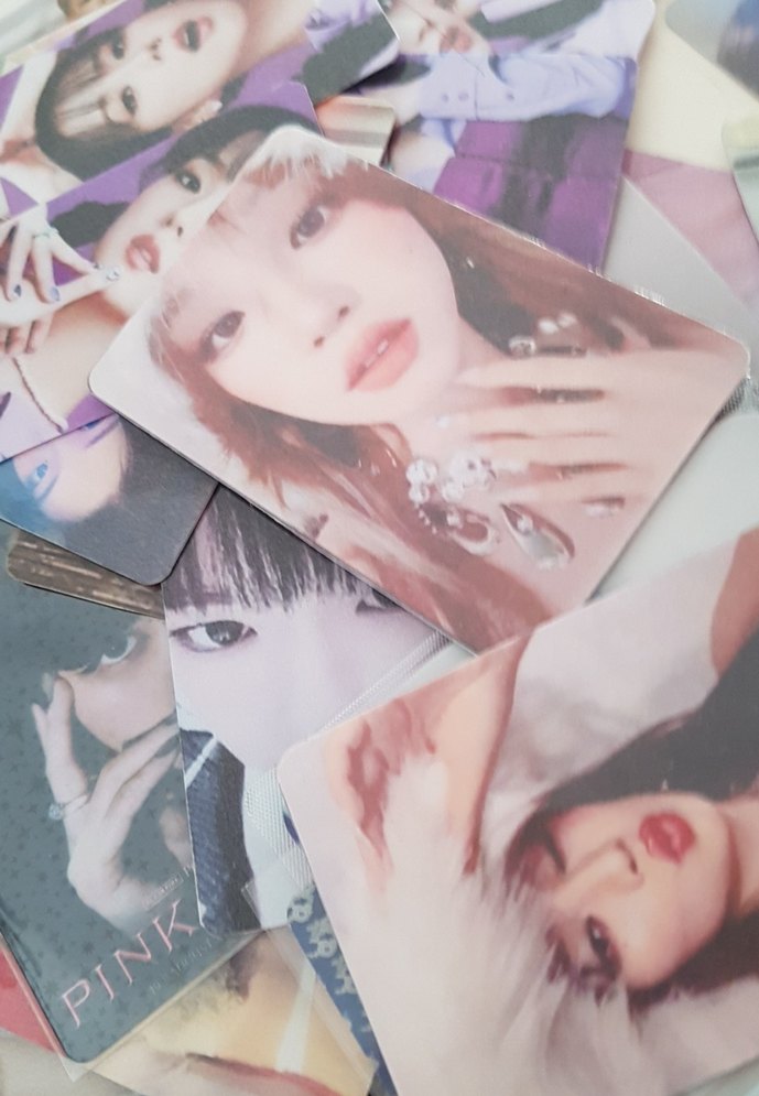 bütün kartlar - Görsel 4