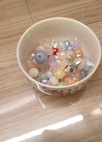 süpriz kaşık - Görsel 3