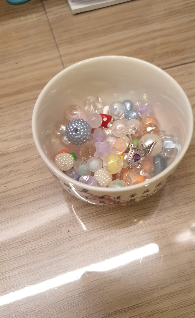 süpriz kaşık - Görsel 3