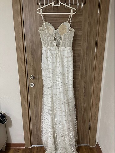 Gelinlik - Görsel 3