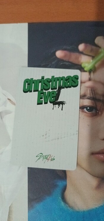 Diğer Bangchan pc