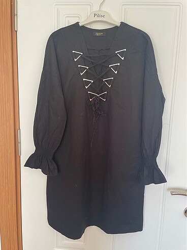 Elbise / tunik