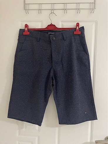 Şort pantolon