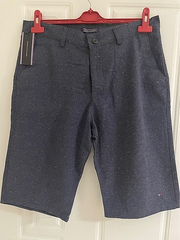 32 Beden Şort pantolon
