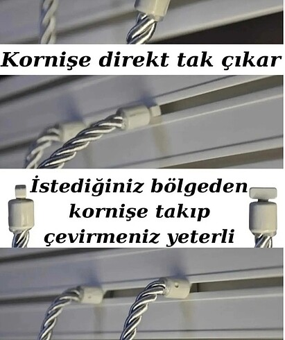  Beden 4 TOPLU FON VE PERDE TOPLAMA HALATI