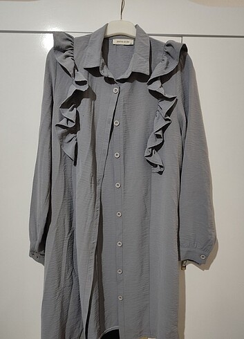 Tunik