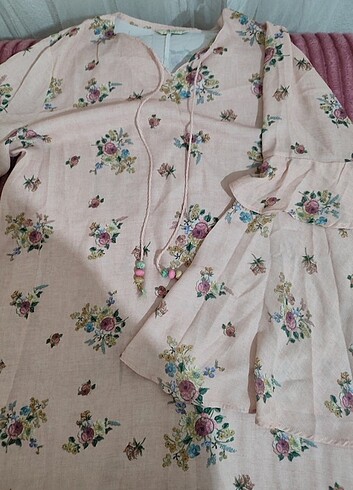 Tunik