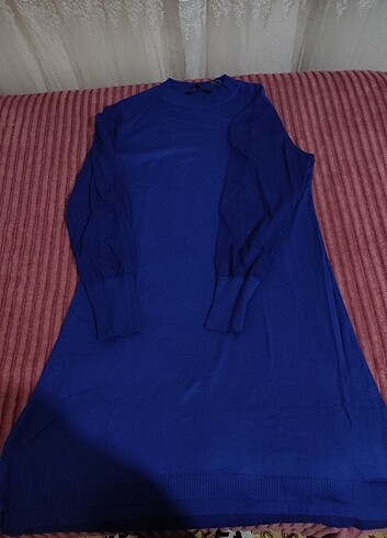 40 Beden Tunik
