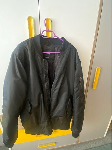 Pull and Bear PULL&BEAR MONT