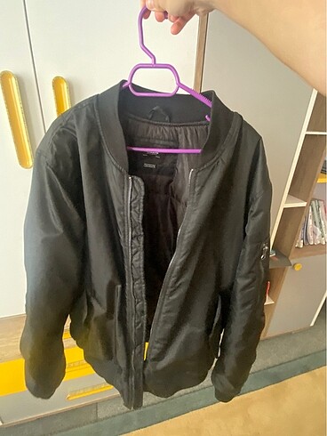 PULL&BEAR MONT