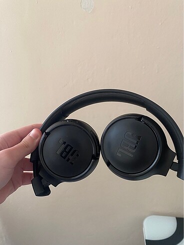 JBL TUNE510 BT