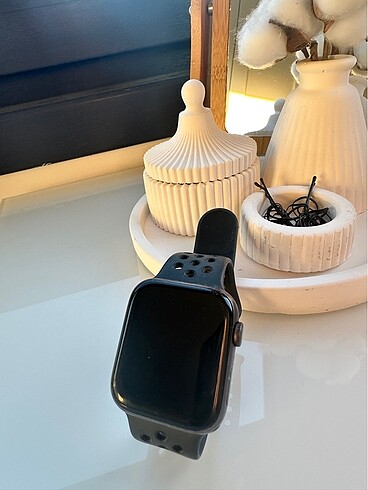 Apple Watch Seri5