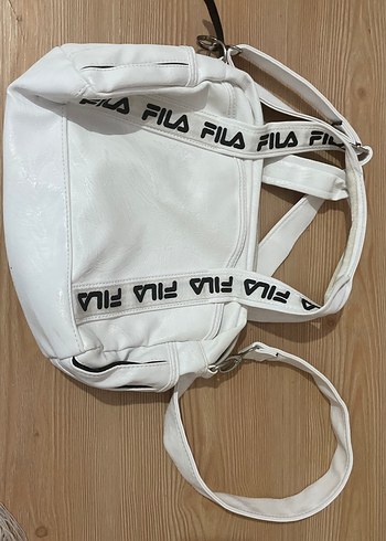 Fila