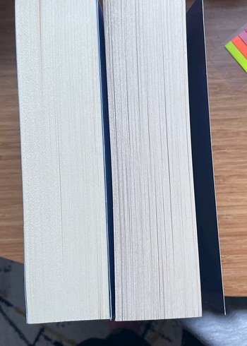 On üçü bağlamak ve on üçüsaklamak Seti - Chloe Walsh - Görsel 6