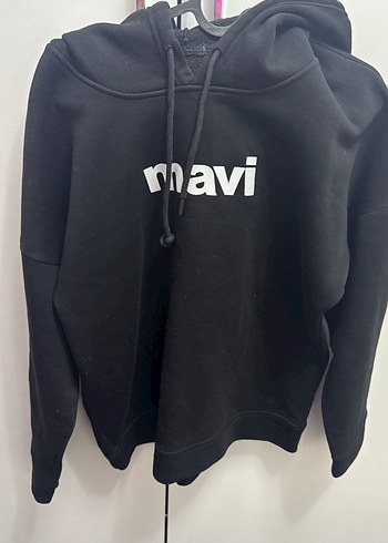 Mavi m