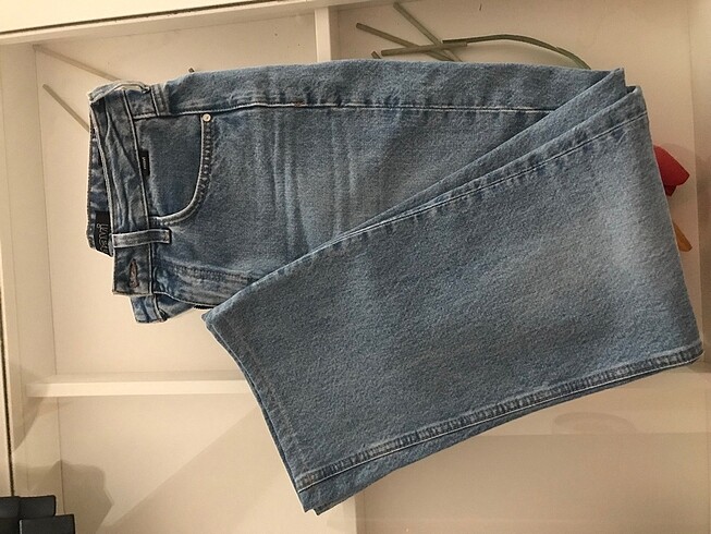 Mavi Victoria model jean 27-32