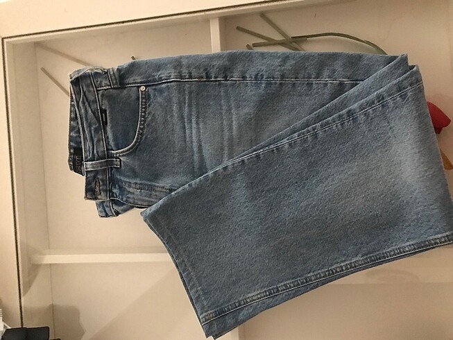 Mavi Jeans Mavi Victoria model jean 27-32