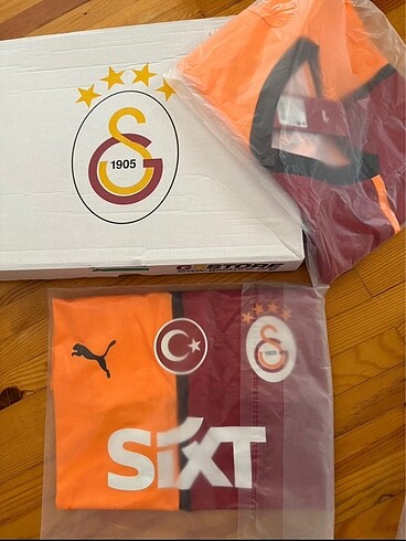 l Beden Gs Store L beden erkek forma