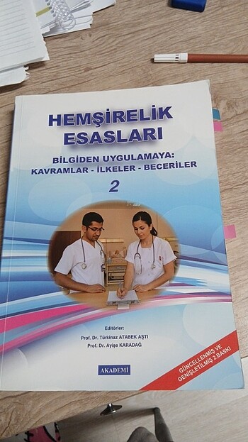 Esaslar 2