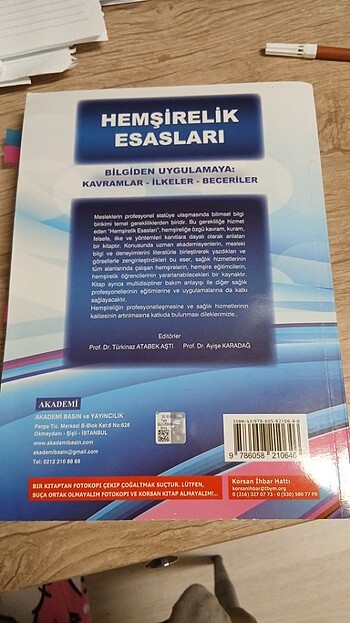  Esaslar 2