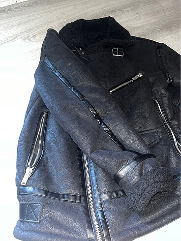 Zara mont