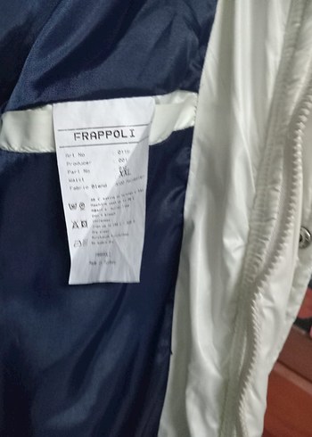 BeyazMont - Görsel 2