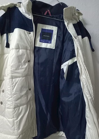 BeyazMont - Görsel 3