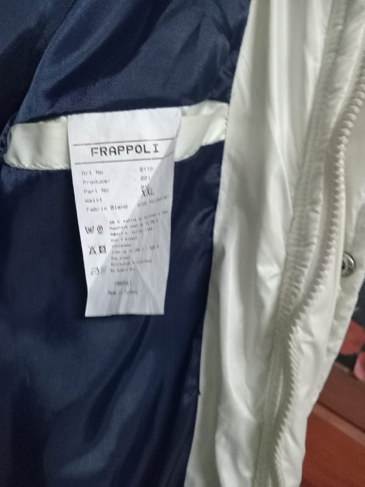 BeyazMont - Görsel 2